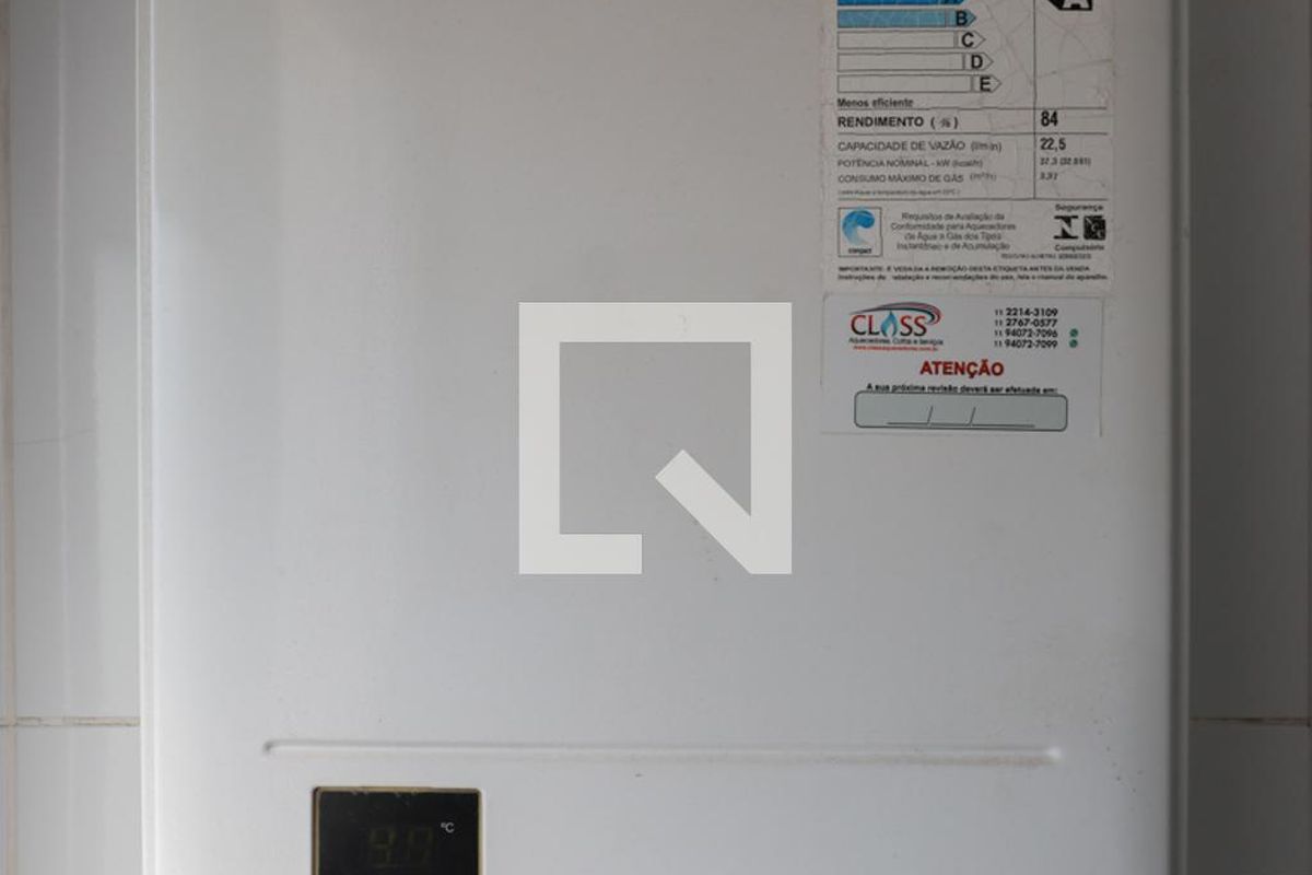 Apartamento, 2 quartos, 72 m² - Foto 76
