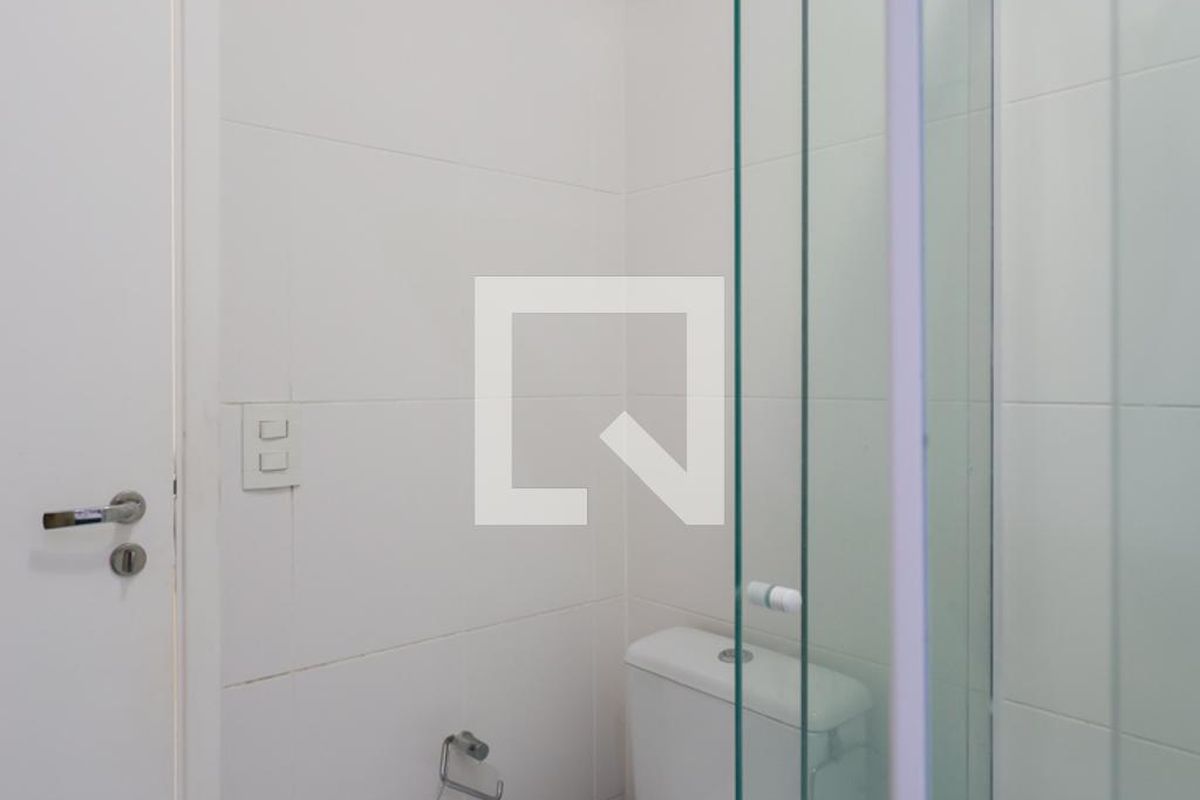 Apartamento, 2 quartos, 72 m² - Foto 60