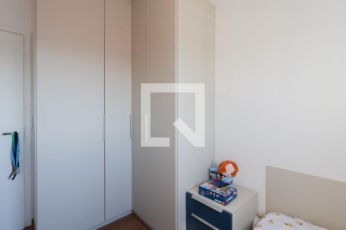 Apartamento, 2 quartos, 72 m² - Foto 26