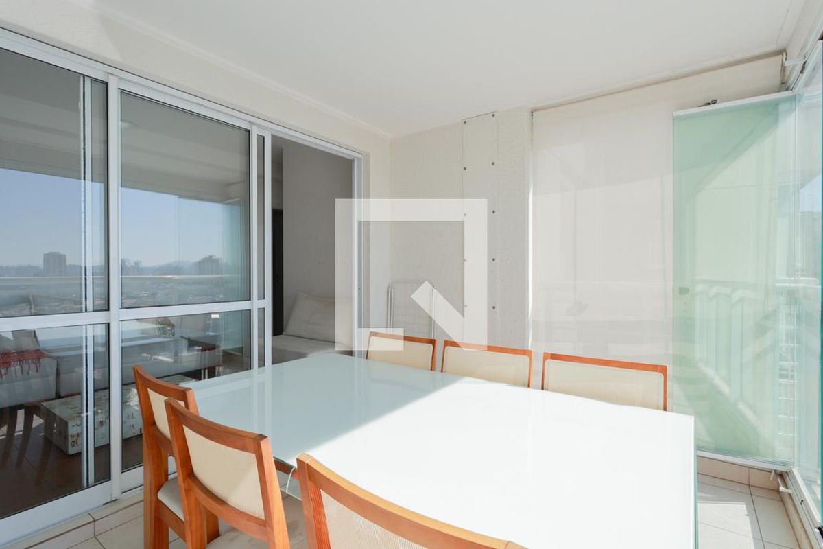 Apartamento, 2 quartos, 72 m² - Foto 14