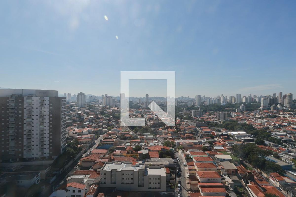 Apartamento, 2 quartos, 72 m² - Foto 46