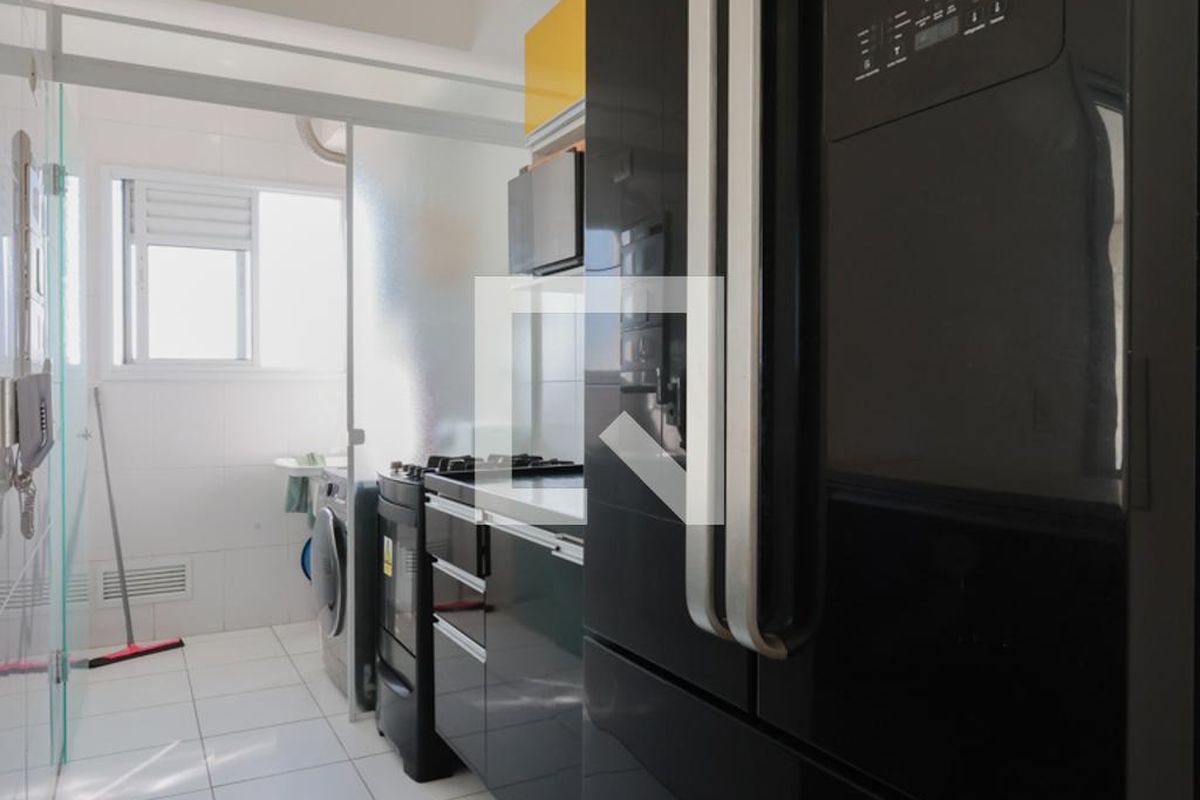 Apartamento, 2 quartos, 72 m² - Foto 64