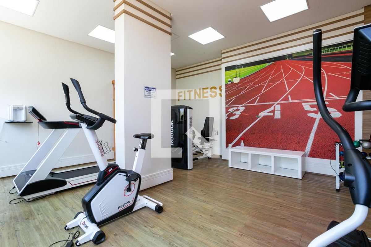 Apartamento, 2 quartos, 72 m² - Foto 102