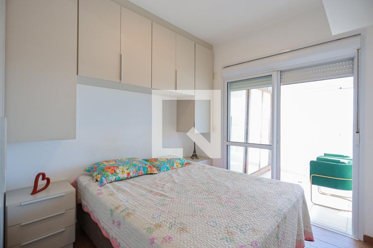 Apartamento, 2 quartos, 72 m² - Foto 30