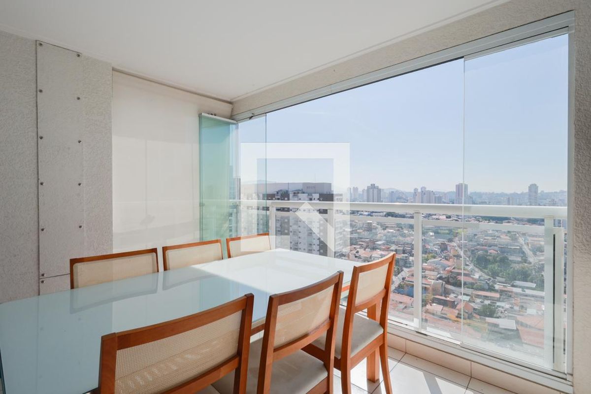 Apartamento, 2 quartos, 72 m² - Foto 12