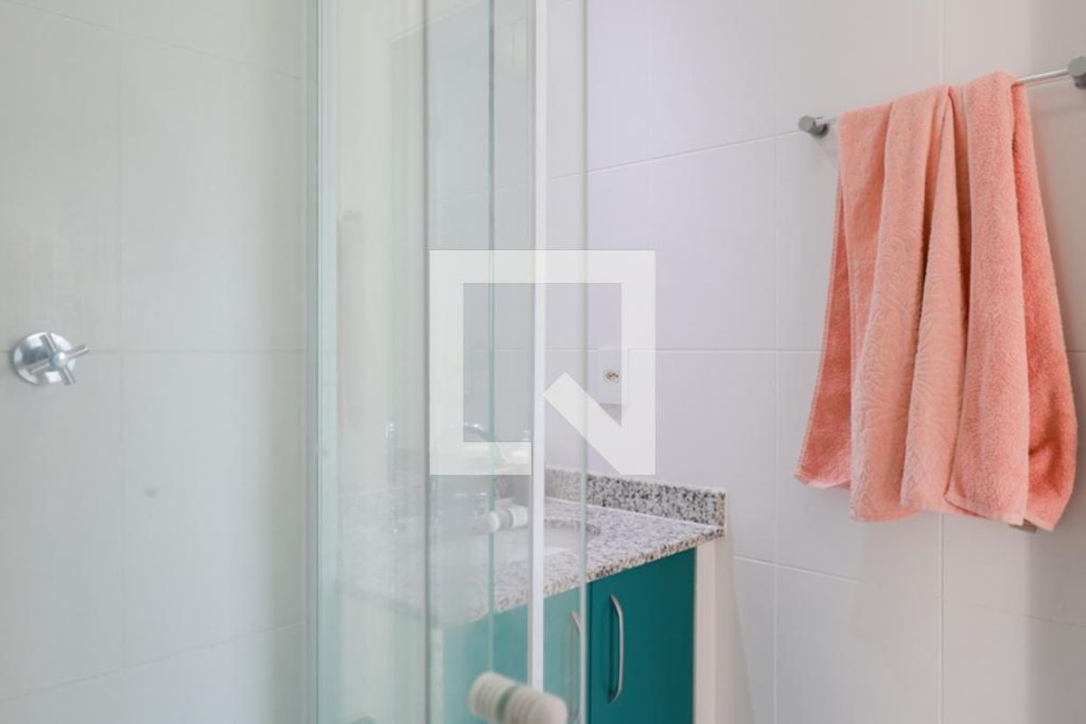 Apartamento, 2 quartos, 72 m² - Foto 58