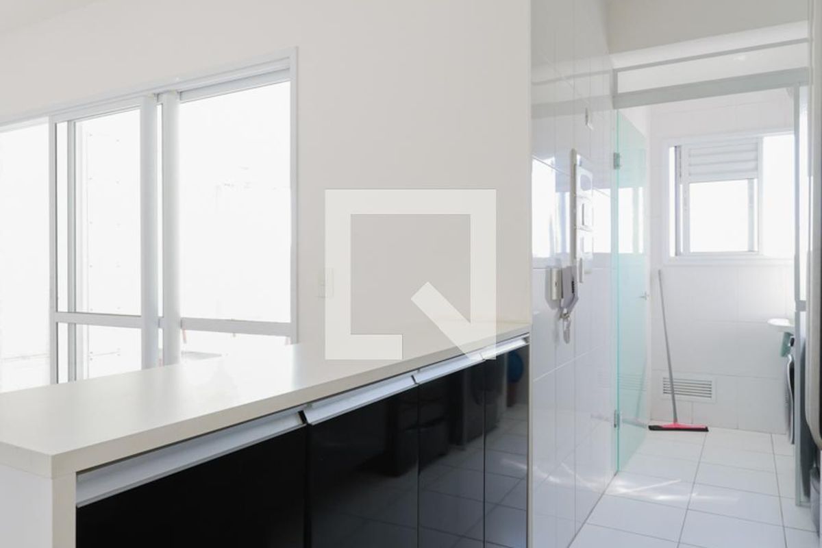 Apartamento, 2 quartos, 72 m² - Foto 66