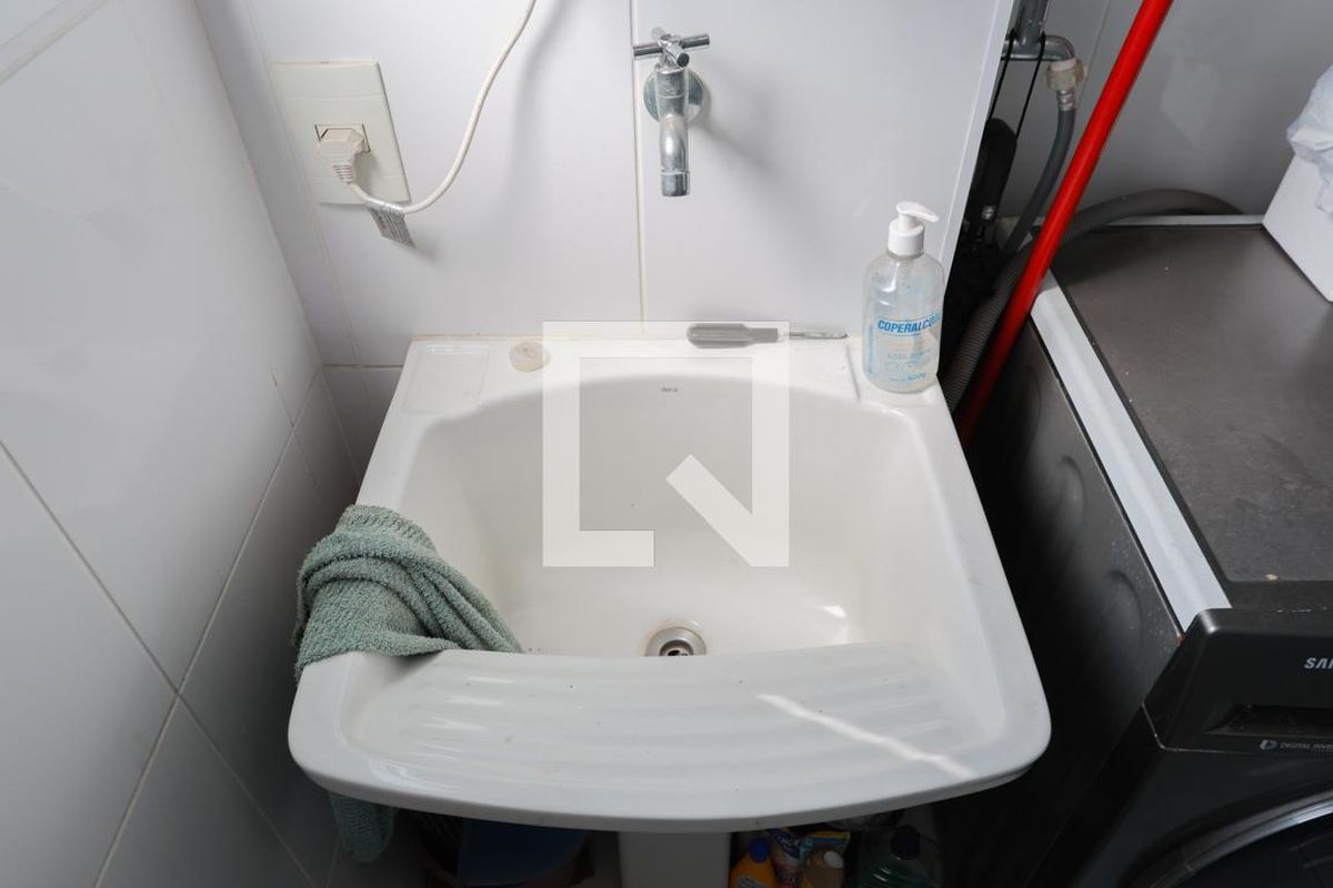 Apartamento, 2 quartos, 72 m² - Foto 78