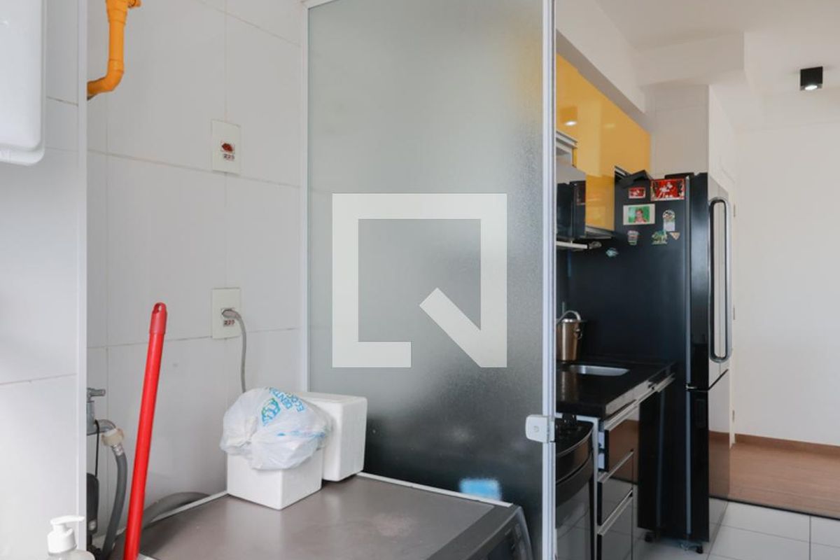 Apartamento, 2 quartos, 72 m² - Foto 74