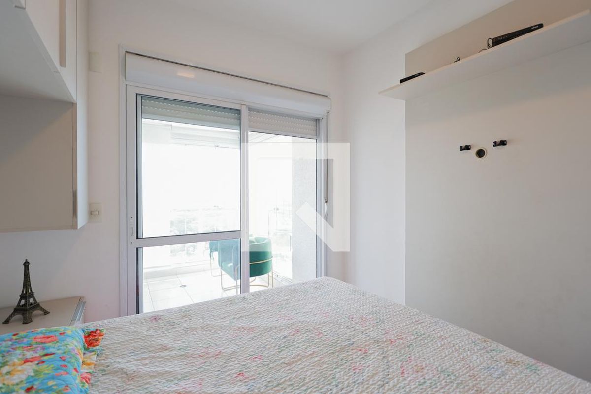Apartamento, 2 quartos, 72 m² - Foto 32
