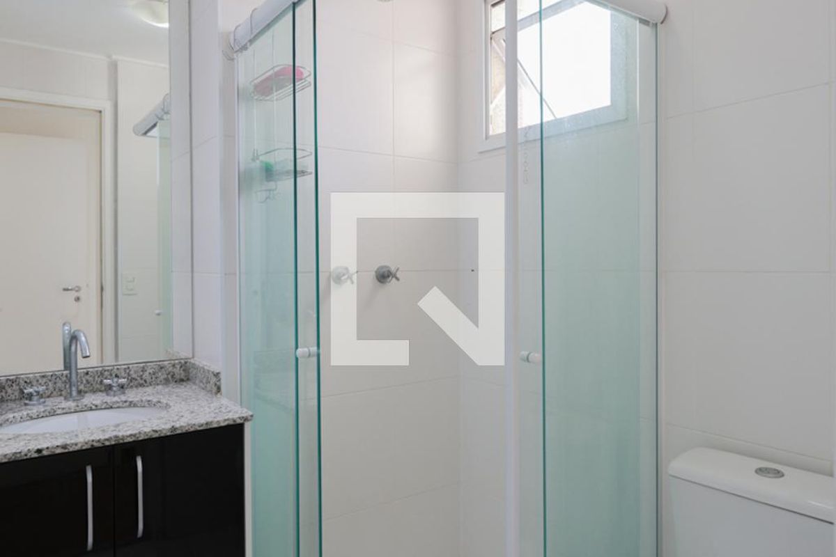 Apartamento, 2 quartos, 72 m² - Foto 48
