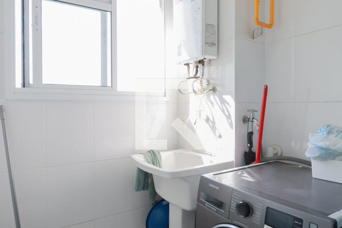 Apartamento, 2 quartos, 72 m² - Foto 72
