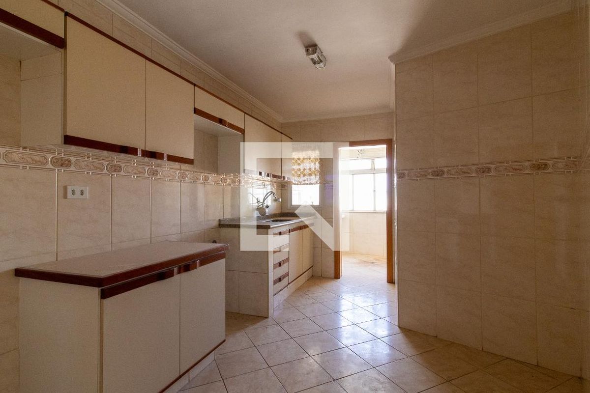 Apartamento à Venda - Centro, 2 Quartos,  101 m2 em , Campinas - sp | SoloBR