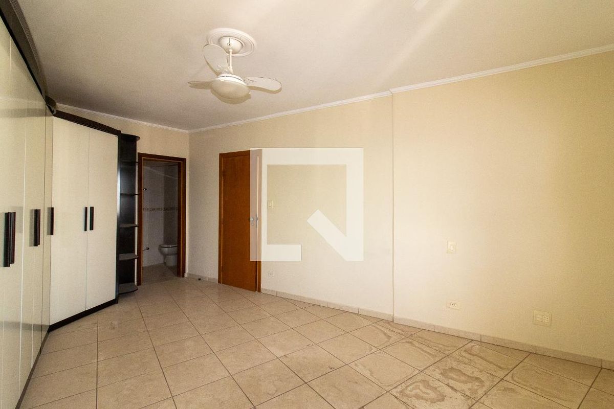 Apartamento à Venda - Centro, 2 Quartos,  101 m2 em , Campinas - sp | SoloBR