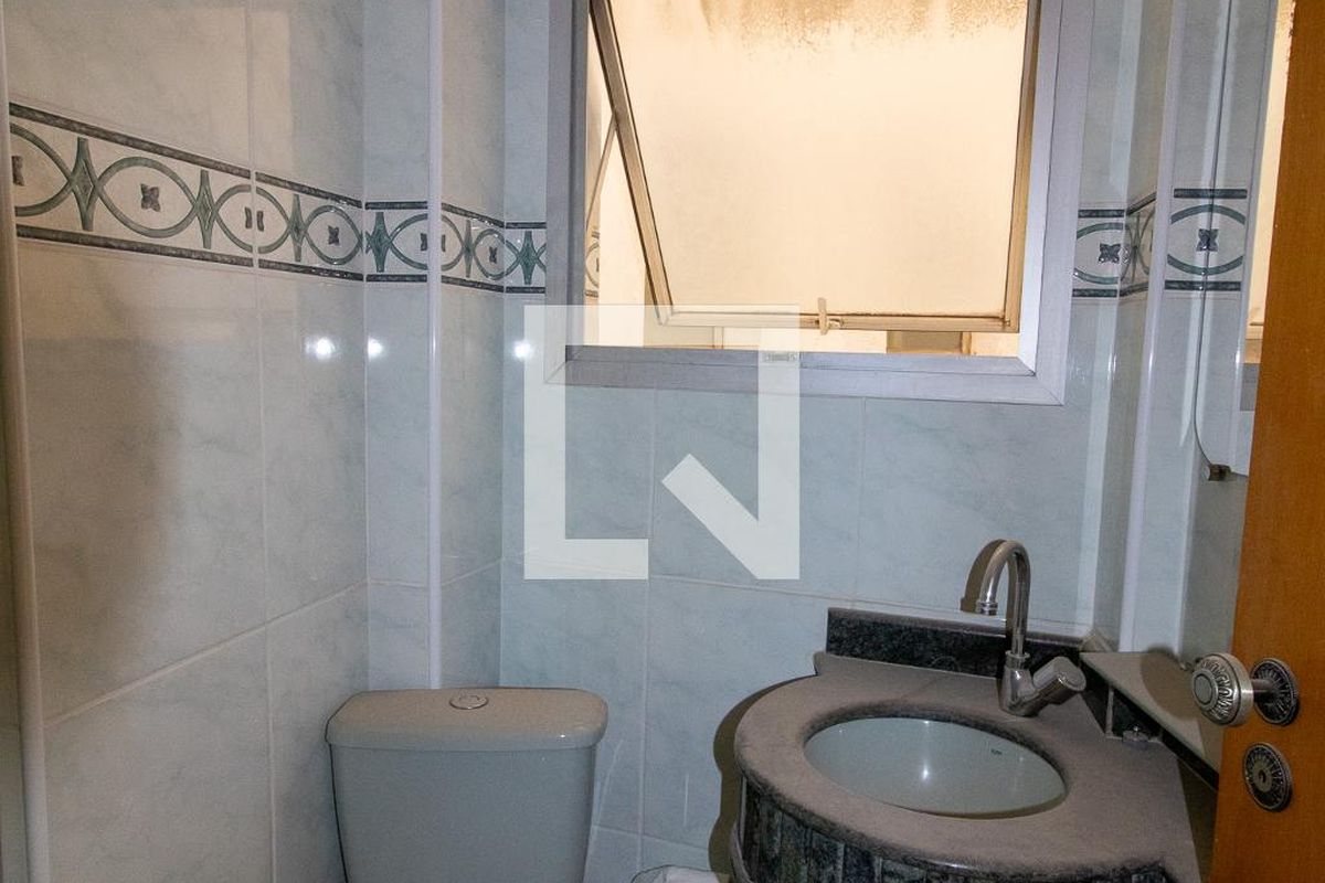 Apartamento à Venda - Centro, 2 Quartos,  101 m2 em , Campinas - sp | SoloBR