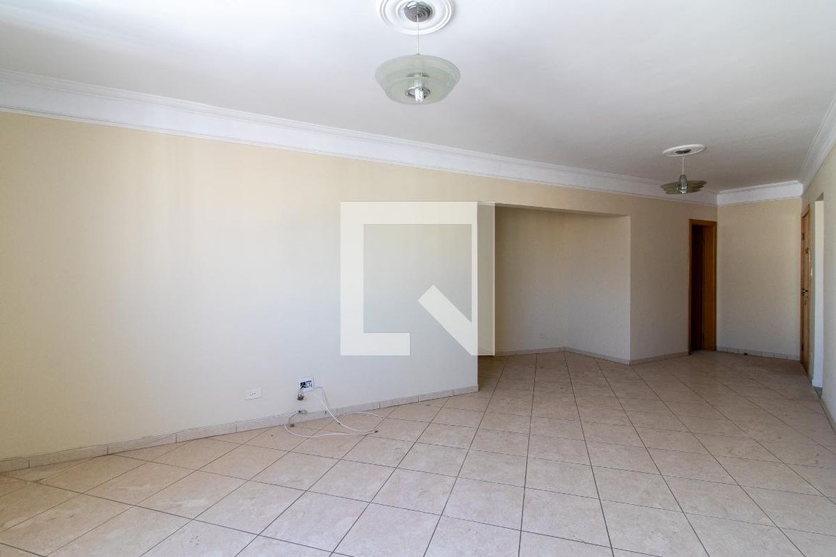 Apartamento à Venda - Centro, 2 Quartos,  101 m2 em , Campinas - sp | SoloBR