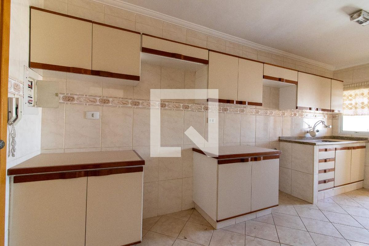 Apartamento à Venda - Centro, 2 Quartos,  101 m2 em , Campinas - sp | SoloBR