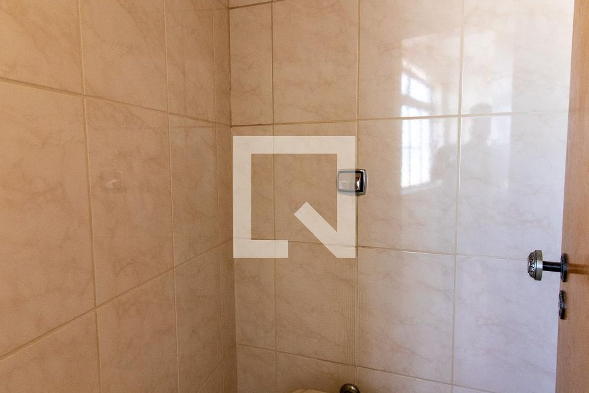 Apartamento à Venda - Centro, 2 Quartos,  101 m2 em , Campinas - sp | SoloBR