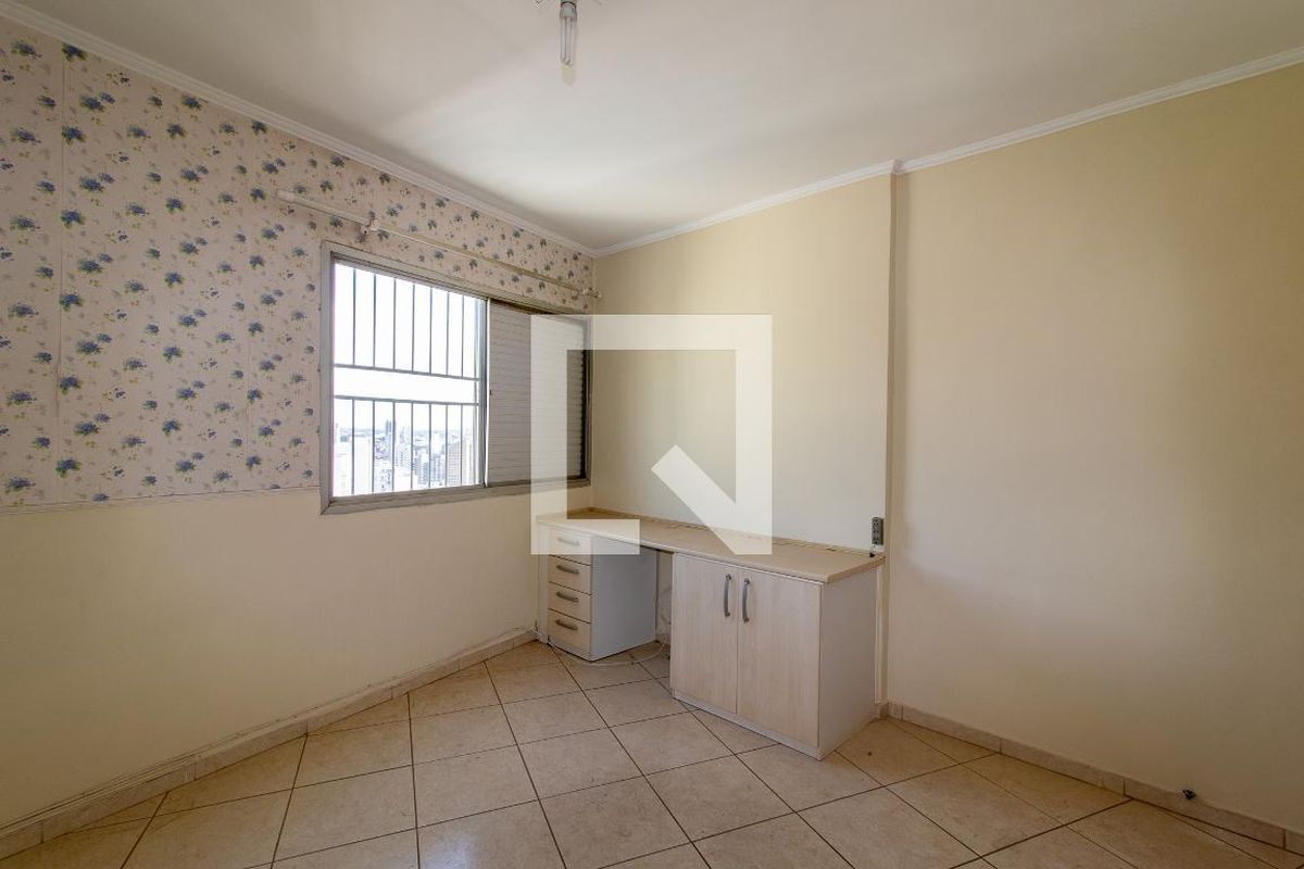 Apartamento à Venda - Centro, 2 Quartos,  101 m2 em , Campinas - sp | SoloBR