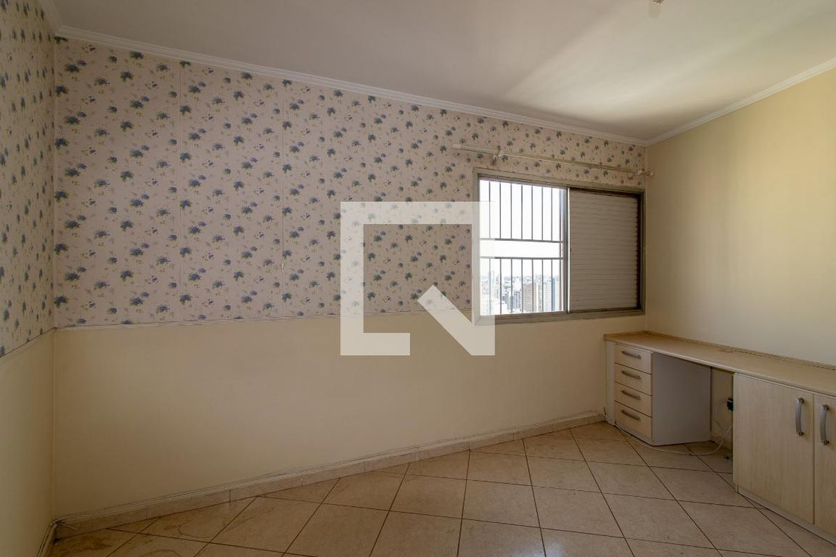 Apartamento à Venda - Centro, 2 Quartos,  101 m2 em , Campinas - sp | SoloBR
