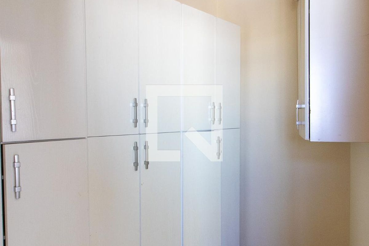 Apartamento à Venda - Centro, 2 Quartos,  101 m2 em , Campinas - sp | SoloBR