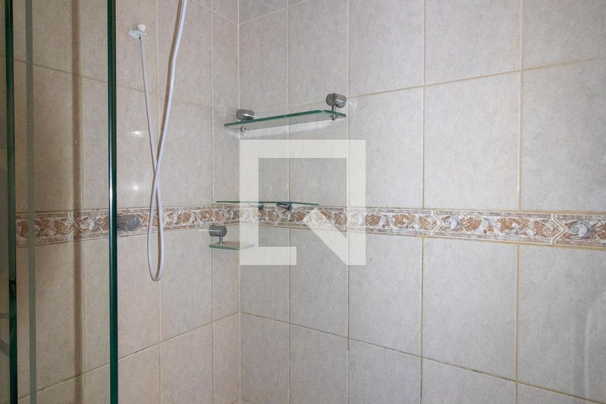 Apartamento à Venda - Centro, 2 Quartos,  101 m2 em , Campinas - sp | SoloBR