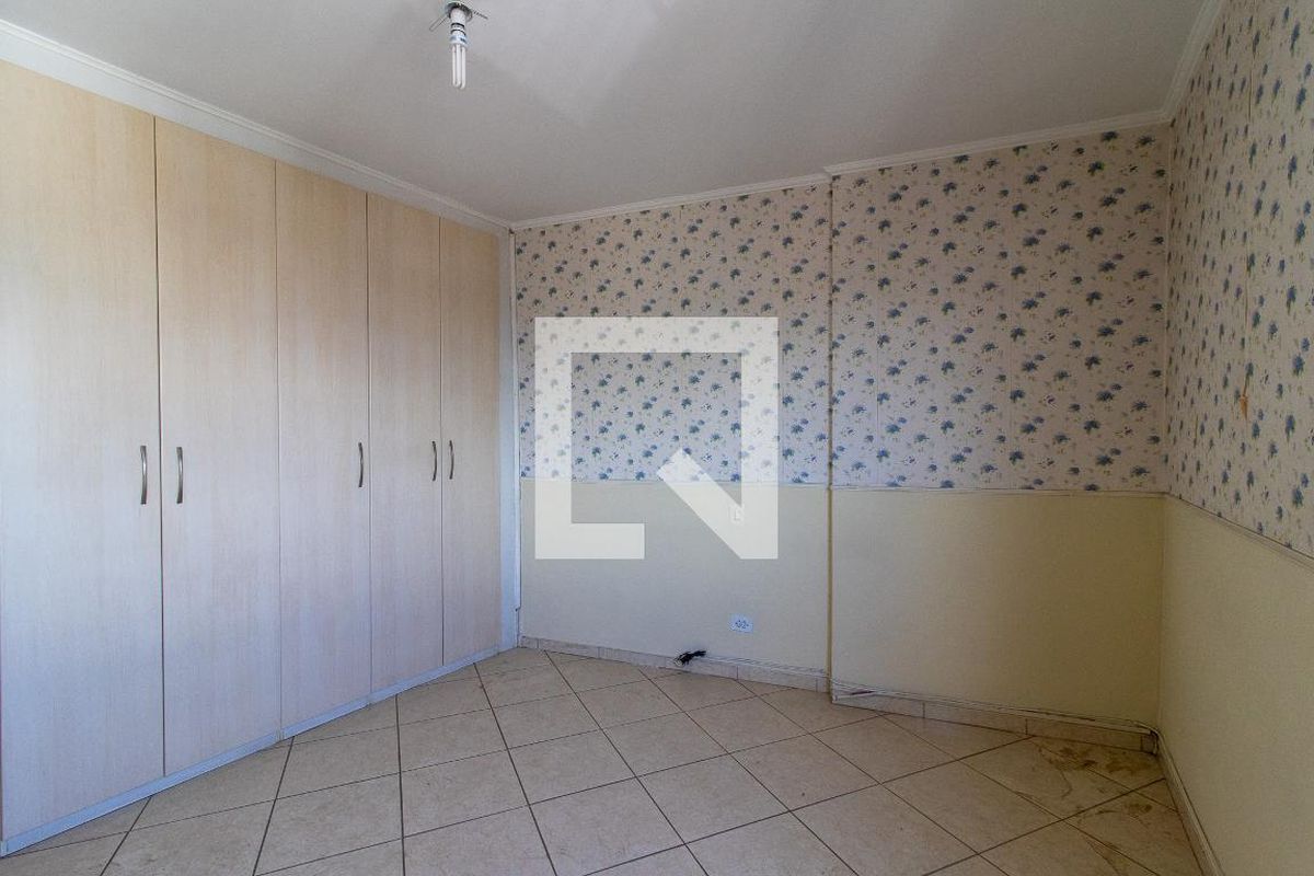 Apartamento à Venda - Centro, 2 Quartos,  101 m2 em , Campinas - sp | SoloBR