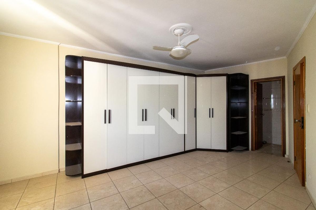 Apartamento à Venda - Centro, 2 Quartos,  101 m2 em , Campinas - sp | SoloBR