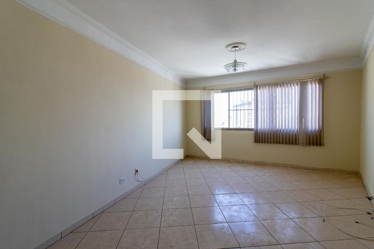 Apartamento à Venda - Centro, 2 Quartos,  101 m2 em , Campinas - sp | SoloBR