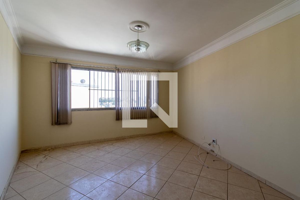 Apartamento à Venda - Centro, 2 Quartos,  101 m2 em , Campinas - sp | SoloBR