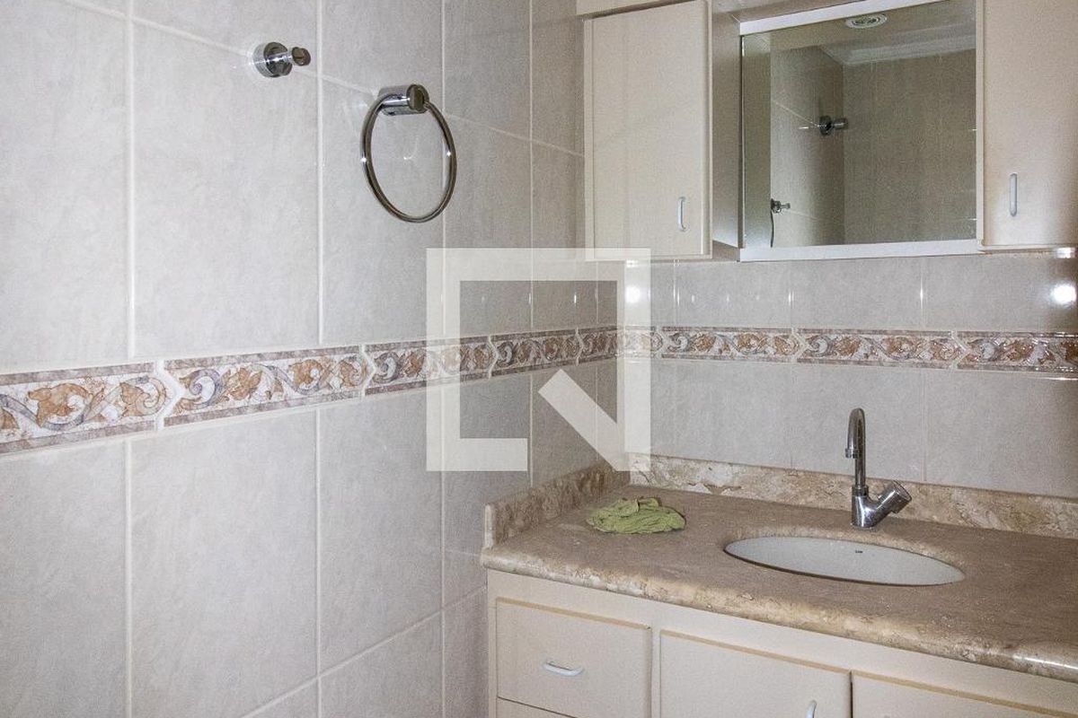 Apartamento à Venda - Centro, 2 Quartos,  101 m2 em , Campinas - sp | SoloBR