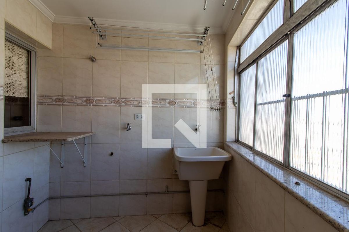 Apartamento à Venda - Centro, 2 Quartos,  101 m2 em , Campinas - sp | SoloBR