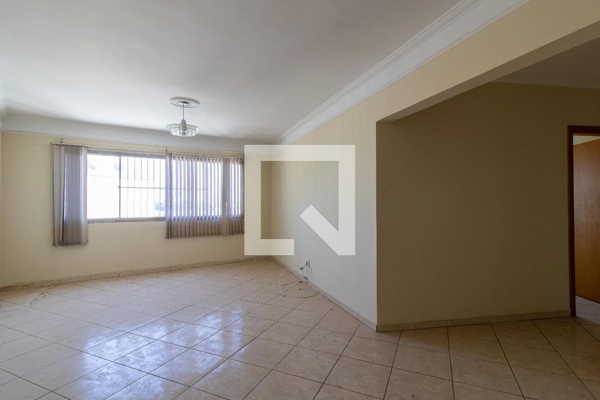 Apartamento à Venda - Centro, 2 Quartos,  101 m2 em , Campinas - sp | SoloBR