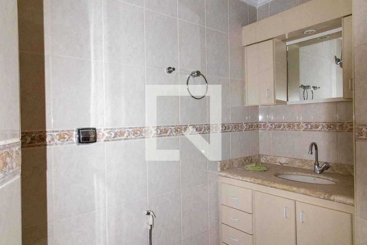 Apartamento à Venda - Centro, 2 Quartos,  101 m2 em , Campinas - sp | SoloBR