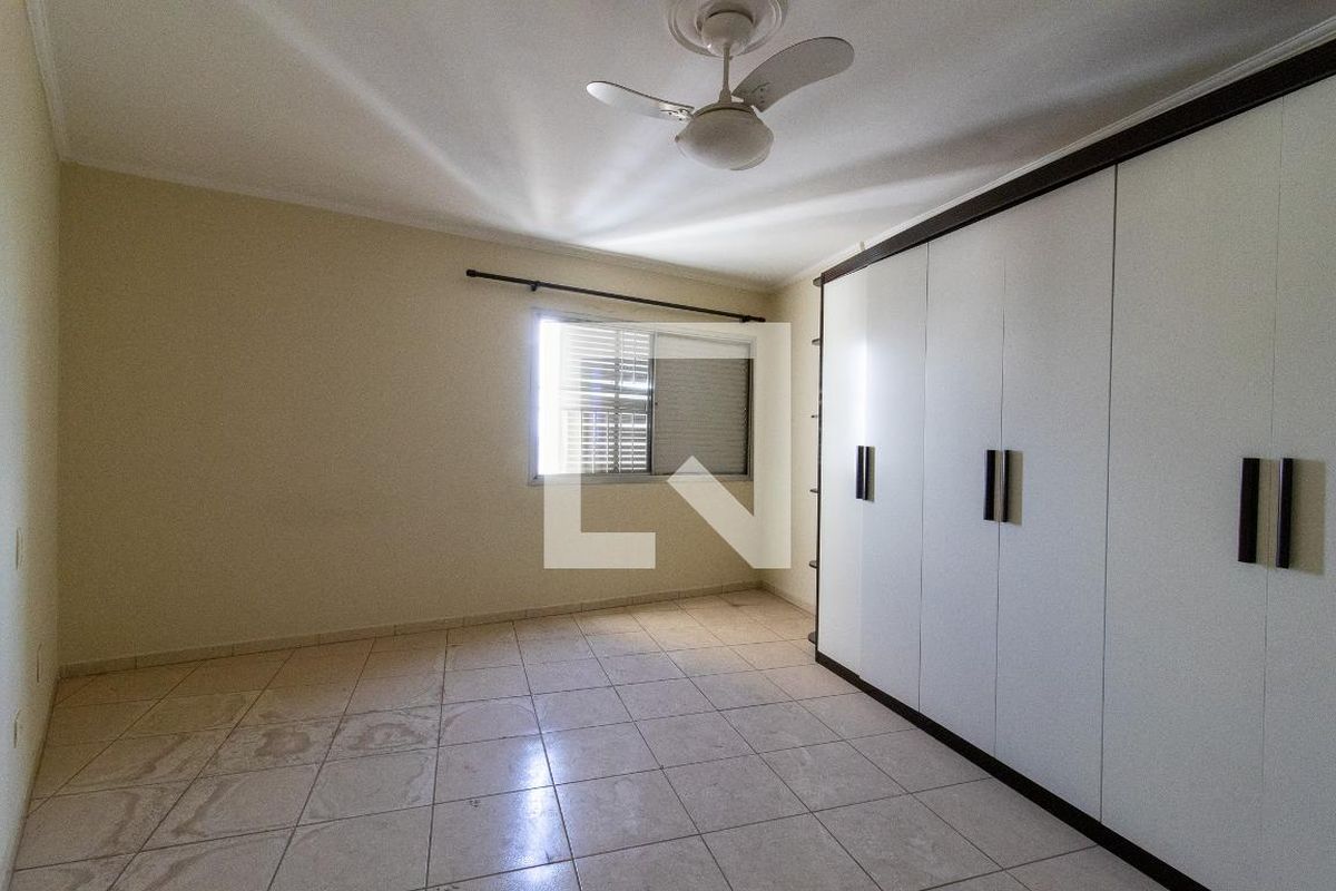 Apartamento à Venda - Centro, 2 Quartos,  101 m2 em , Campinas - sp | SoloBR