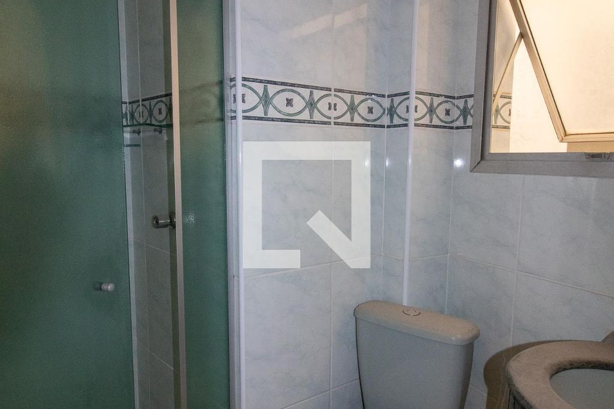 Apartamento à Venda - Centro, 2 Quartos,  101 m2 em , Campinas - sp | SoloBR
