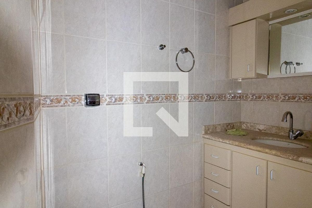 Apartamento à Venda - Centro, 2 Quartos,  101 m2 em , Campinas - sp | SoloBR