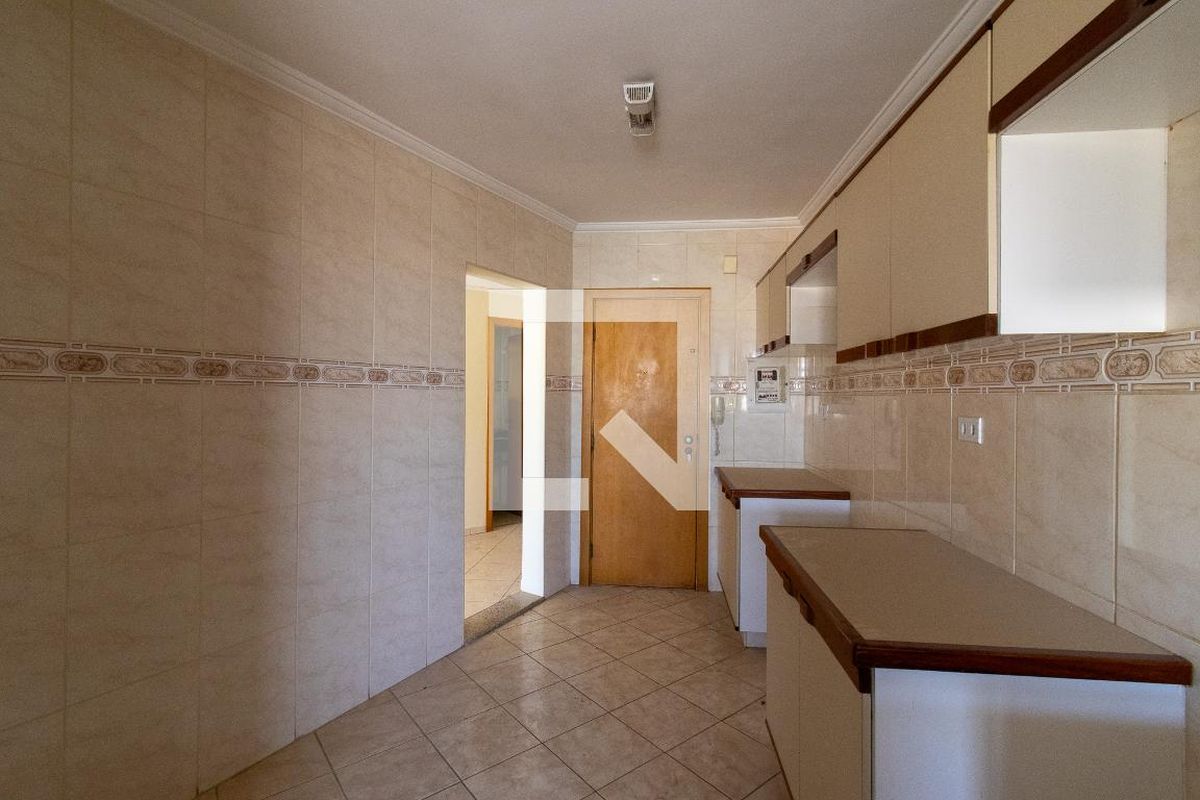 Apartamento à Venda - Centro, 2 Quartos,  101 m2 em , Campinas - sp | SoloBR