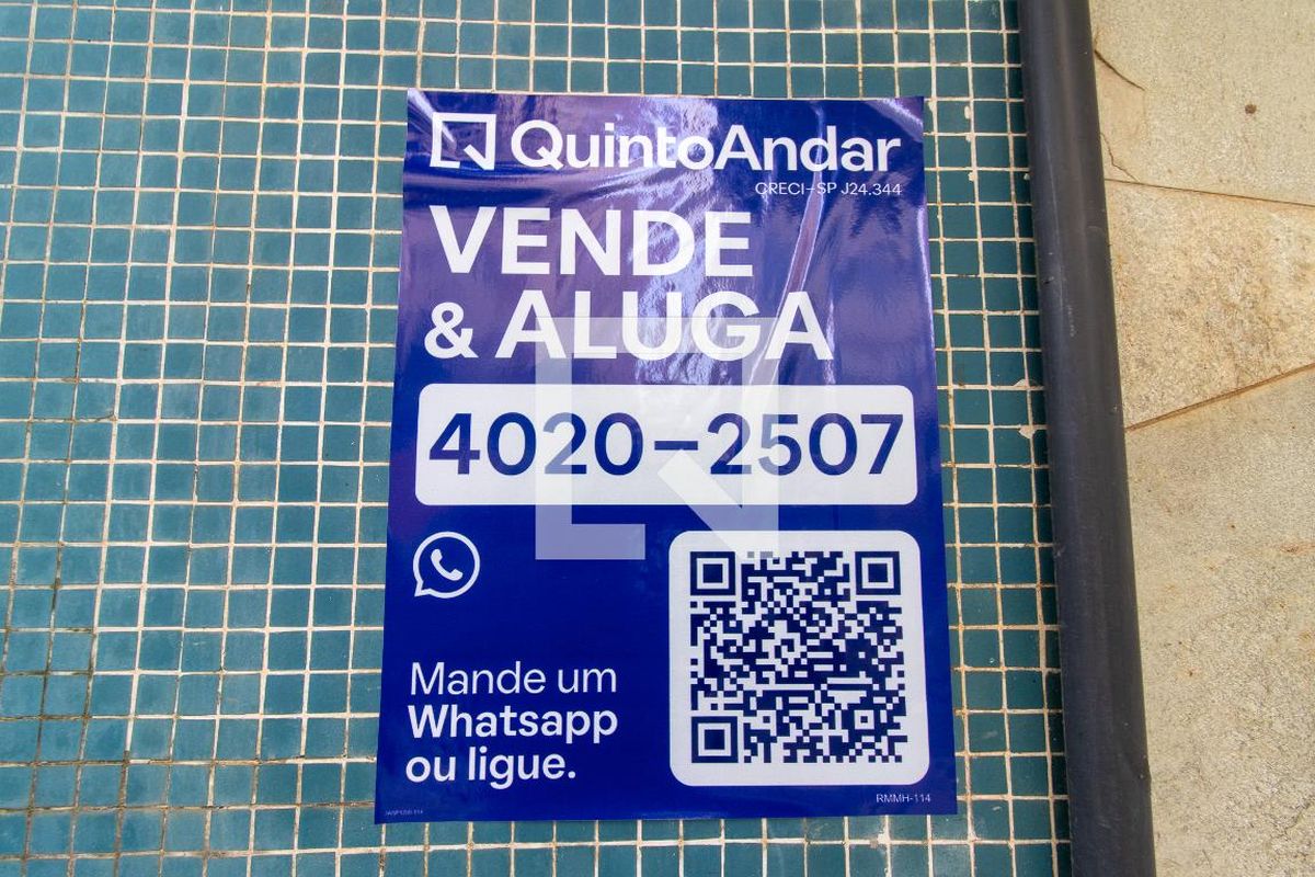 Apartamento à Venda - Centro, 2 Quartos,  101 m2 em , Campinas - sp | SoloBR