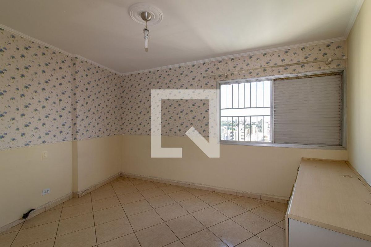 Apartamento à Venda - Centro, 2 Quartos,  101 m2 em , Campinas - sp | SoloBR