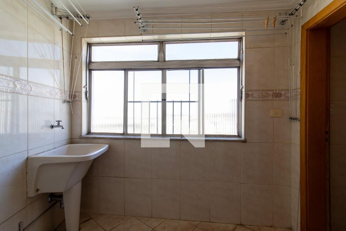 Apartamento à Venda - Centro, 2 Quartos,  101 m2 em , Campinas - sp | SoloBR