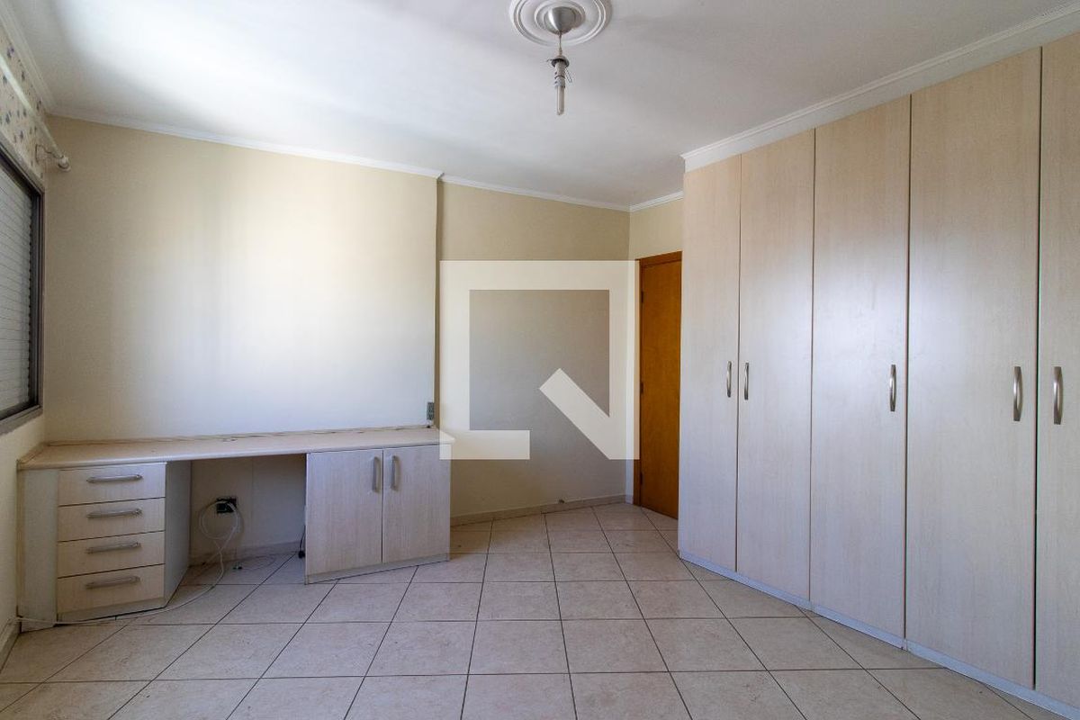 Apartamento à Venda - Centro, 2 Quartos,  101 m2 em , Campinas - sp | SoloBR