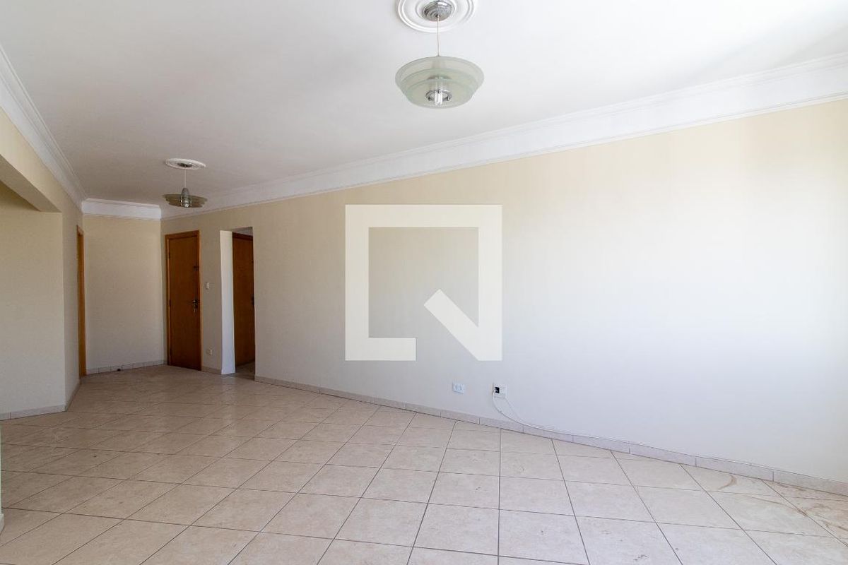 Apartamento à Venda - Centro, 2 Quartos,  101 m2 em , Campinas - sp | SoloBR