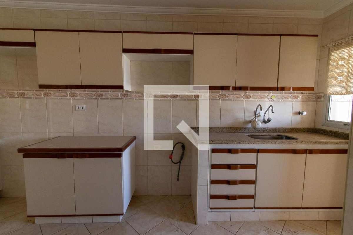Apartamento à Venda - Centro, 2 Quartos,  101 m2 em , Campinas - sp | SoloBR