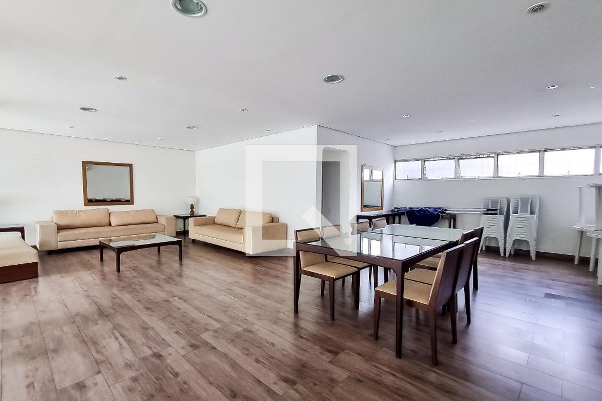 Apartamento, 2 quartos, 107 m² - Foto 114