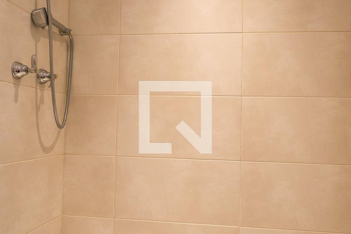 Apartamento, 2 quartos, 107 m² - Foto 70
