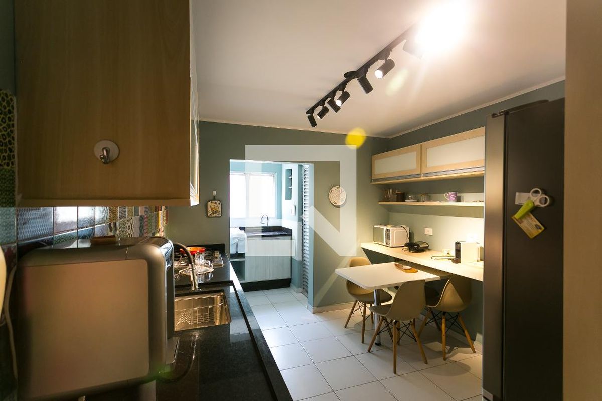 Apartamento, 2 quartos, 107 m² - Foto 74