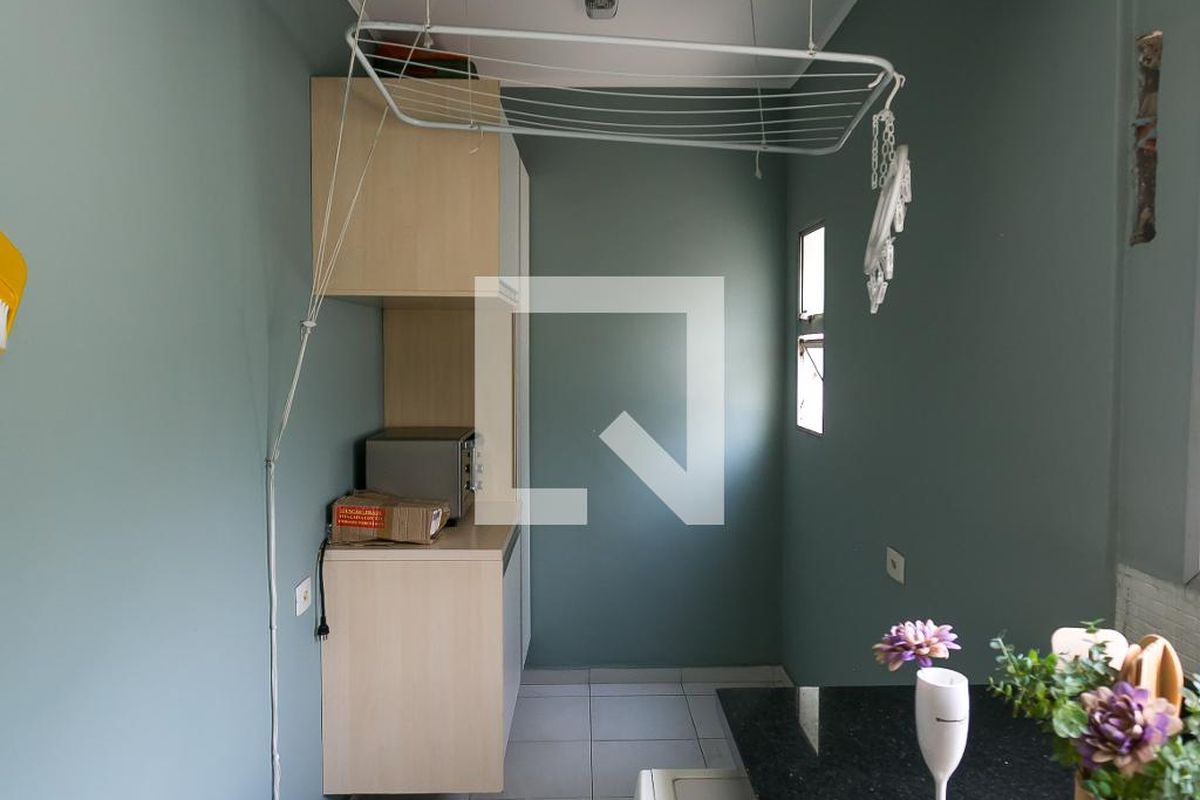 Apartamento, 2 quartos, 107 m² - Foto 96
