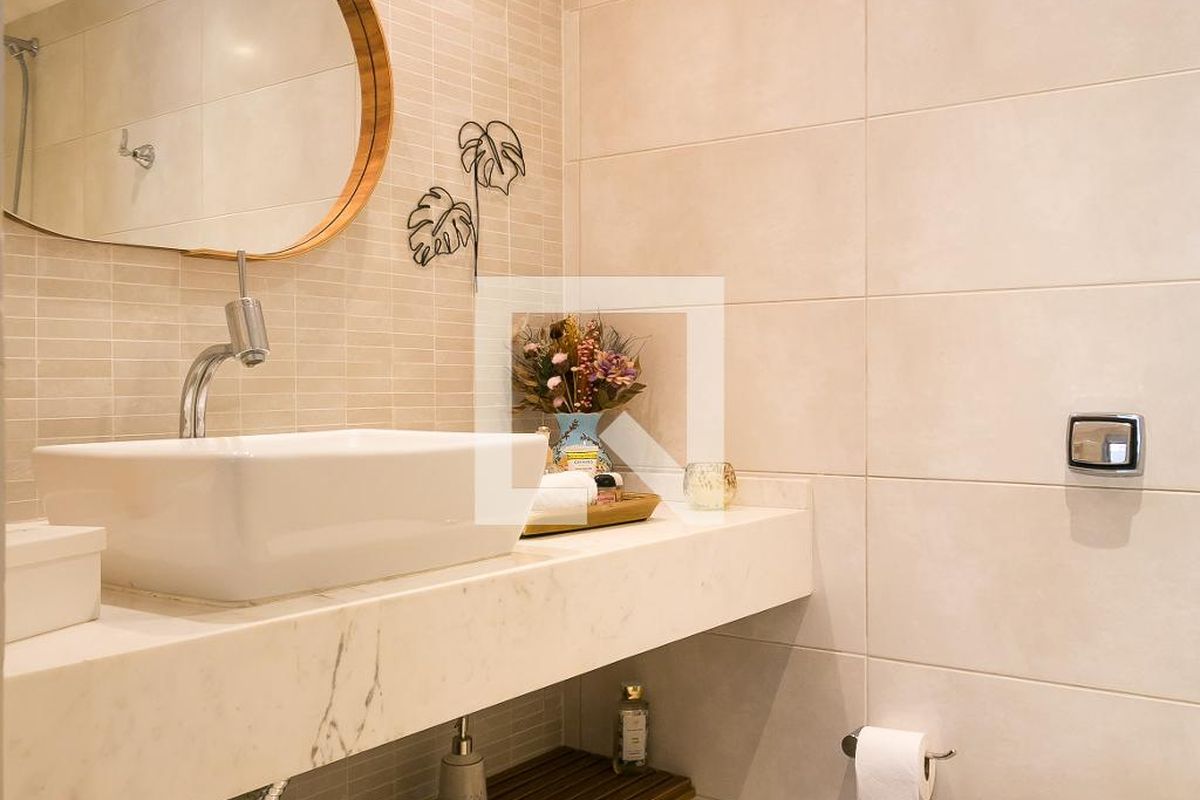 Apartamento, 2 quartos, 107 m² - Foto 60