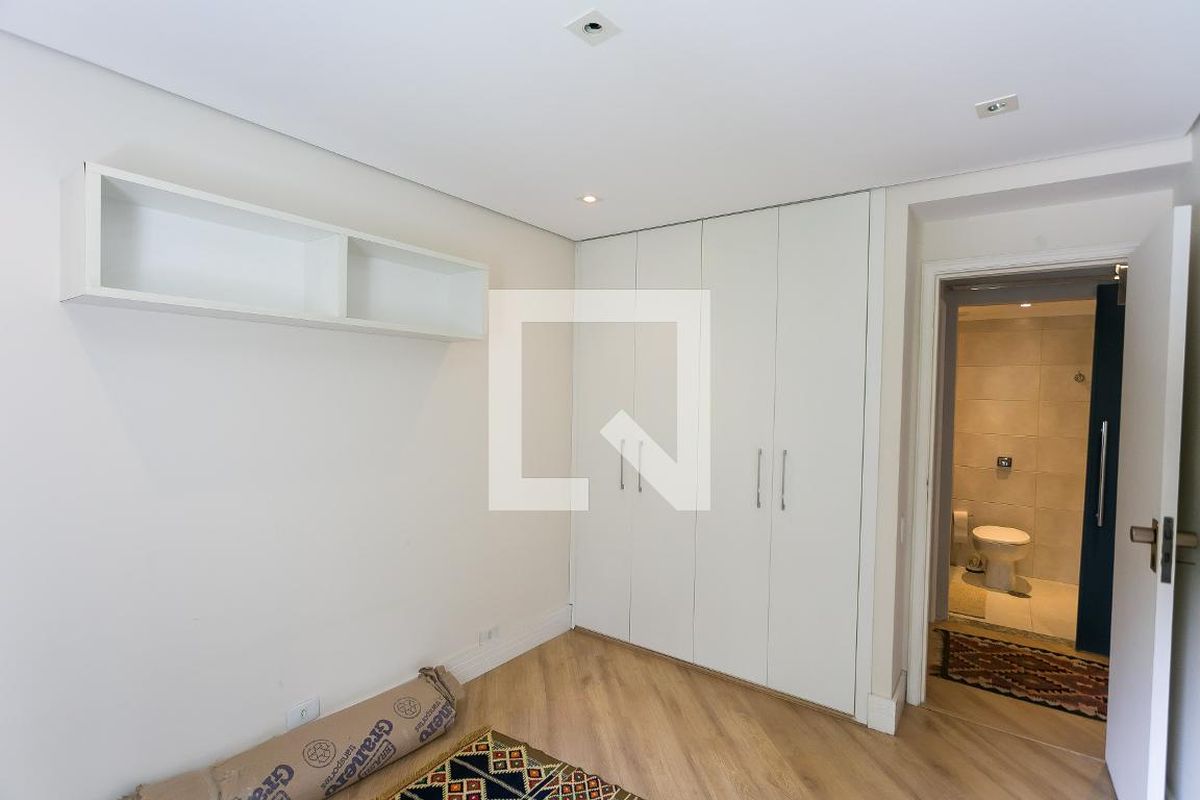 Apartamento, 2 quartos, 107 m² - Foto 32